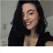 Profesora de Filosofía, Refuerzo educativo a Primaria, ESO, Bachillerato y Adultos